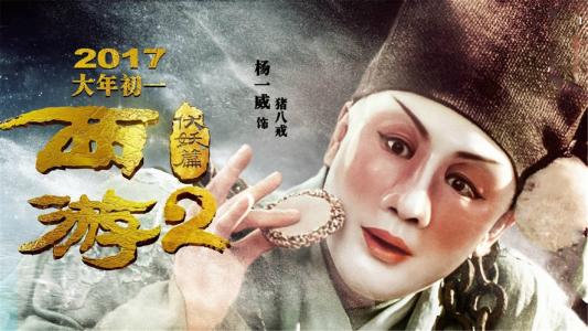 怎么购买工程设计与施工资质证书
